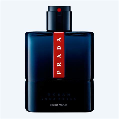 wikihow prada parfume|Prada perfume priceline.